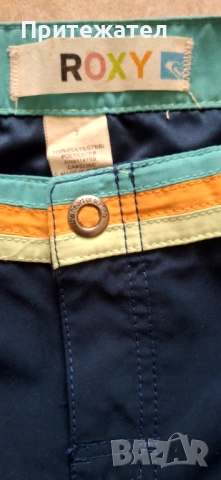 Плажни и сърф шорти/ унисекс., снимка 7 - Къси панталони - 54079653