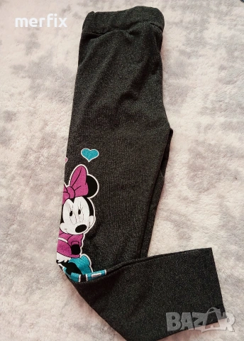 Лотче нови Клинчета , снимка 5 - Детски клинове - 53808401