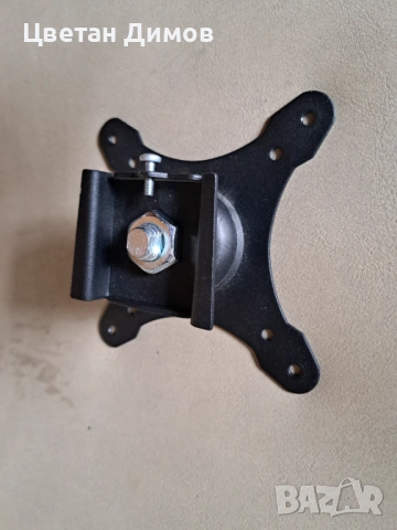 Стойки на телевизор , снимка 6 - Стойки, 3D очила, аксесоари - 53463693