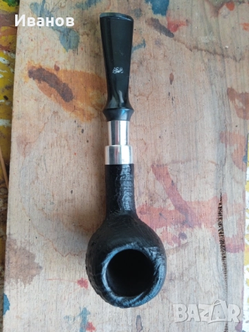 Лула, лули, снимка 6 - Колекции - 51431445