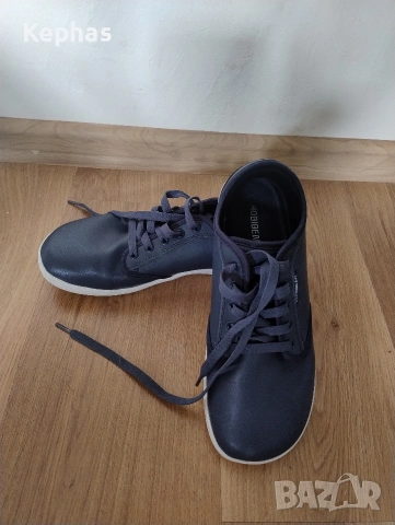 Боси обувки Hobibear 40 н, снимка 2 - Дамски ежедневни обувки - 53383555