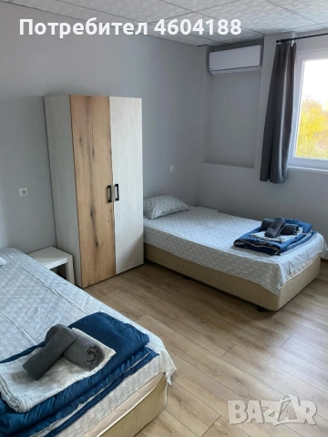 стаи за нощувки Враца, снимка 5 - Стаи под наем - 51826242