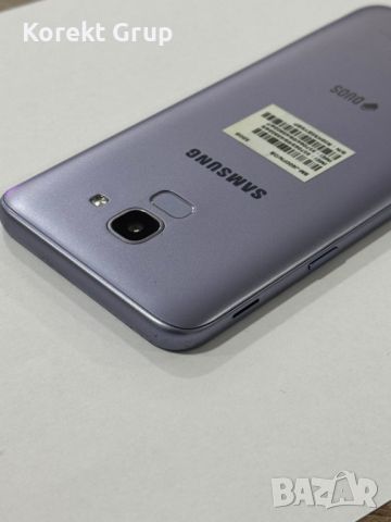 Продавам Samsung J6, снимка 6 - Samsung - 45389937