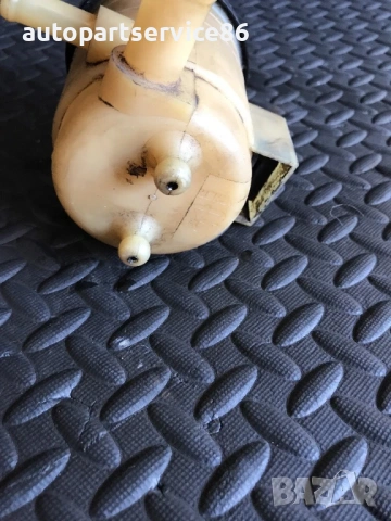 Казанче Резервоар за течност на серво управление за KIA Opirus 3.5 (2006), снимка 2 - Части - 53274734