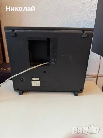 PHILIPS N2521 КАСЕТЕН ДЕК , снимка 8 - Декове - 49782958