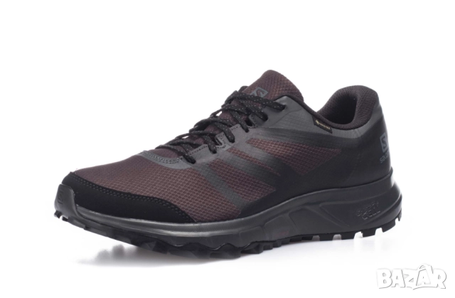 Salomon Trailster 2 Gore-Tex номер 42 туристически обувки / маратонки 