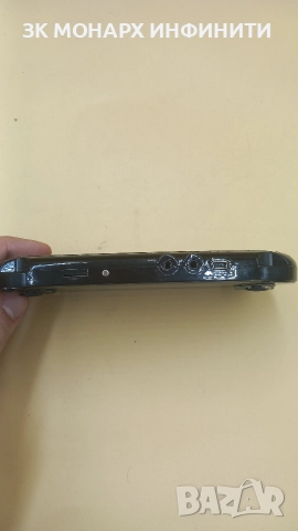 Игрова Конзола Stels X1 Pro/10 000 вградени игри, снимка 6 - Други игри и конзоли - 52694382