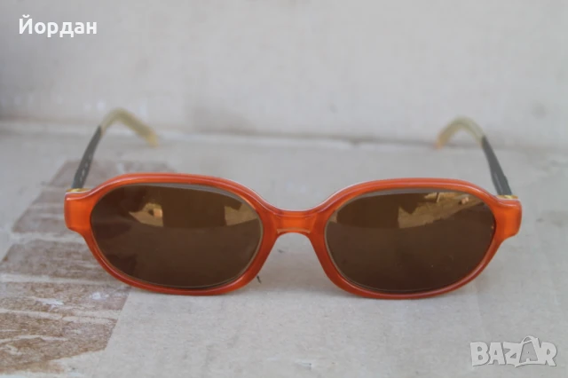 Диоптрични очила ''Joop mod. 8721'', снимка 14 - Слънчеви и диоптрични очила - 51031463