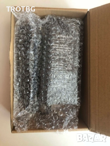 Зарядно 42V 2A с порт 5.5×2.1 mm за електрически велосипеди, снимка 5 - Друга електроника - 54046314