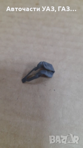 ЩИПКА ТАПИЦЕРИЯ ГАЗ-21, ГАЗ-14, ГАЗ-3307