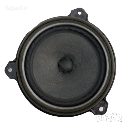 Високоговорител предна лява врата Toyota RAV 4 III 2006-2012 ID: 154758