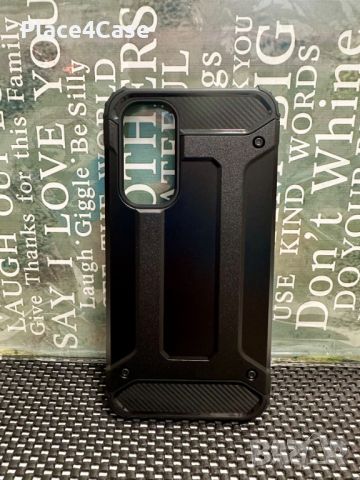 Armor Case за Samsung A54, снимка 1 - Калъфи, кейсове - 46083117