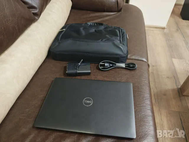 Dell Latitude 5400, снимка 4 - Лаптопи за работа - 48974065