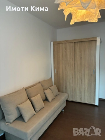 Под наем 3-ен Кръстова вада, снимка 10 - Апартаменти - 53908461