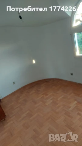 Продавам тристаен апартамен в кв. Калето, снимка 15 - Апартаменти - 51291995