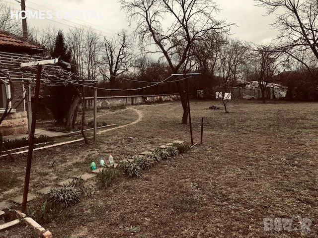 Агенция за недвижими имоти "HOMES CAPITAL" продава, снимка 11 - Къщи - 53916773