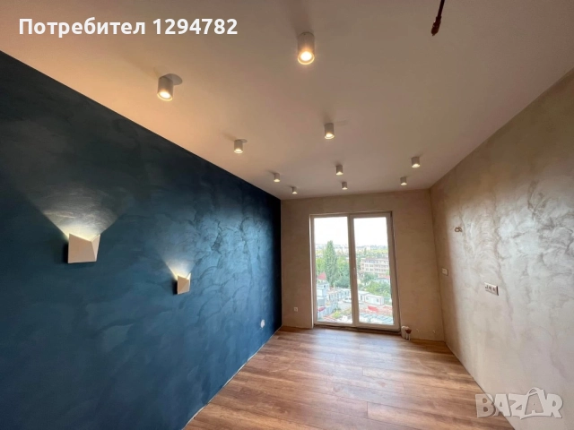 Електротехник на най- изгодни цени, електро услуги, снимка 5 - Електро услуги - 51803252