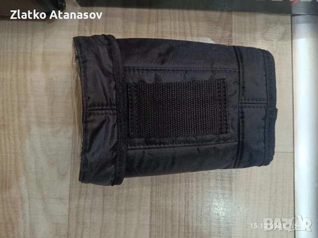 металотърсач ХР Gold maxx power 18khz, снимка 3 - Друга електроника - 52802326