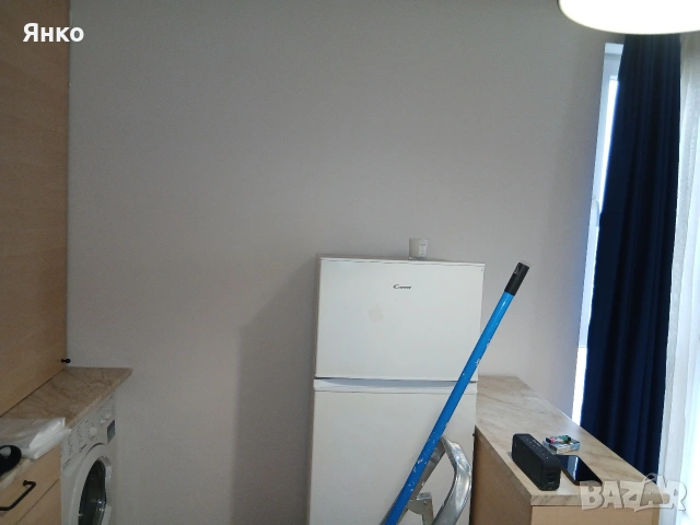 Качественно и бързо боядисване,шпакловка,и други ремонти,на ниски цени, снимка 7 - Бояджийски услуги - 54023413