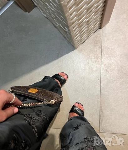 чанта louis vuitton