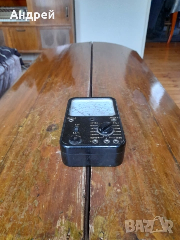 Стар Мултицет Taylor 127A