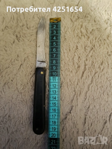 всичко се продава цени на лично съобщение , снимка 3 - Други инструменти - 53852424