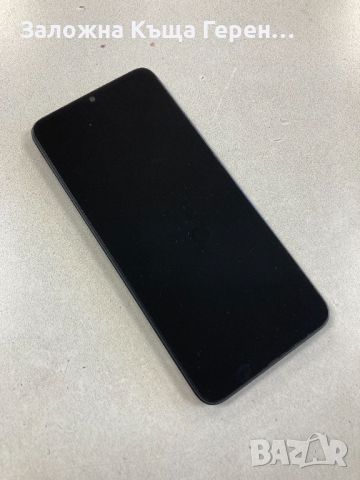 Xiaomi Redmi 12c, снимка 1 - Xiaomi - 45339146