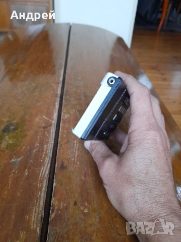 Стар калкулатор Hanimex BCM368, снимка 3 - Други ценни предмети - 53097313