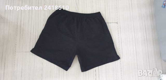 Calvin Klein Swimwear Mens Short Size M 32- 33 НОВО! ОРИГИНАЛНИ! Мъжки Бански!, снимка 8 - Бански - 46374951