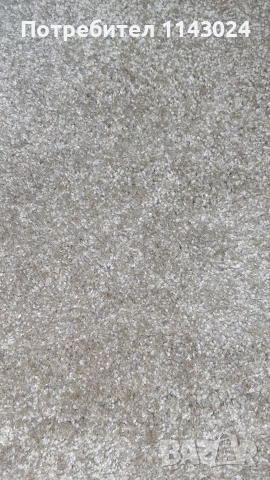 2 бр.пътеки тип "Шаги" 1.30 см. д./60 см.шир.