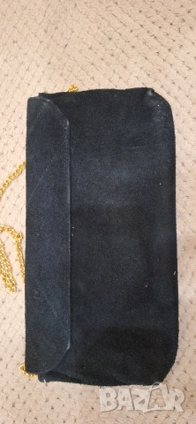 Дамски,мъжки,бизнес чанти, снимка 8 - Чанти - 54202014