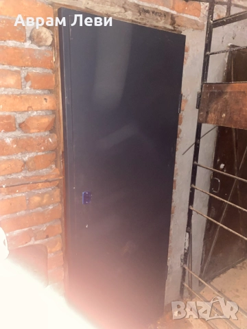 Таван под наем (за склад) до баня Мадара София