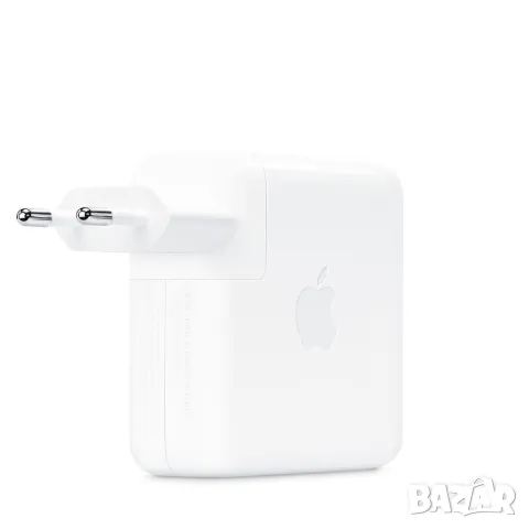 Apple 61W USB-C Power Adapter, снимка 2 - Apple iPhone - 47894462