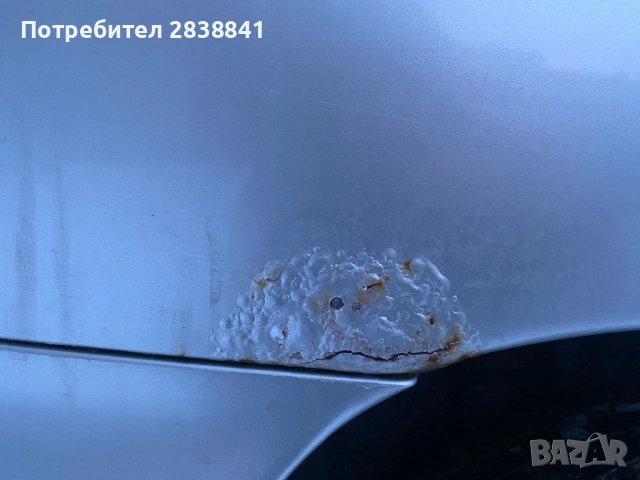 Hyundai Santa Fe 2.0 CRDI 4x4, снимка 10 - Автомобили и джипове - 53686827