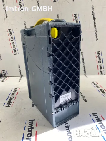 MEI SCNL8328R Киоск Банкнотник Валидатор USB Cash Retail Machine MEI SC Advance, снимка 7 - Вендинг машини - 49759887