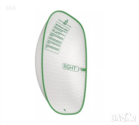 Подложка за котешка тоалетна PETKIT Max, Водоустойчива, Съвместима с PETKIT Pura Max 2, Purobot Max , снимка 2 - Други стоки за животни - 52892919