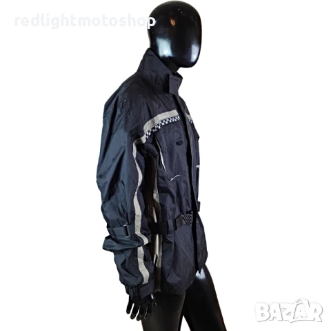 📌 5111 Crane Дъждобран | 50 лв, снимка 2 - Аксесоари и консумативи - 50660939