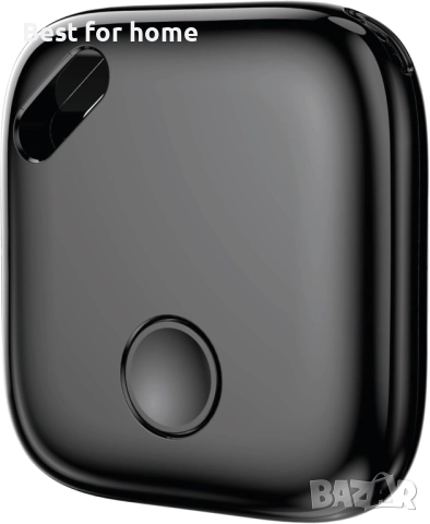 RED5 Bluetooth тракер, ключодържател , съвместим с приложението Apple Find My