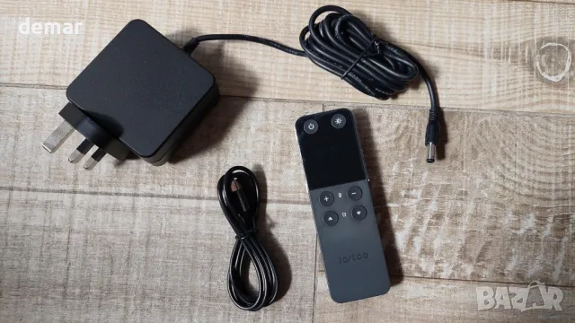 Нано нагреваемо одеяло с електрическо захранване, преносимо, дистанционно, 6 нива (125x150 см, сиво), снимка 11 - Олекотени завивки и одеяла - 50272926