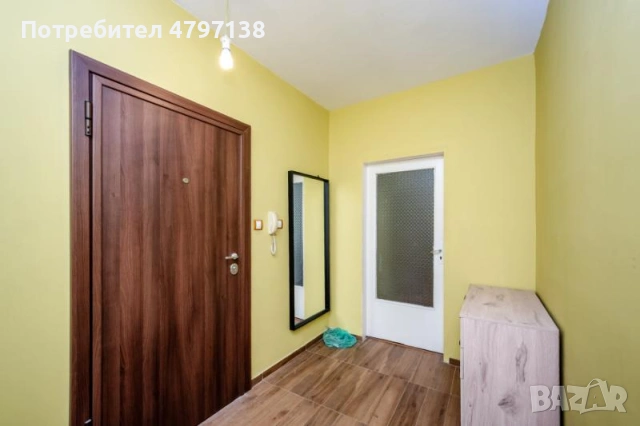 Гардероб и шкаф за обувки, снимка 5 - Гардероби - 54208000