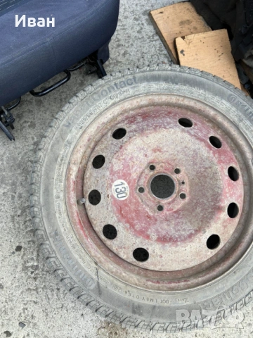 Renault Espace, снимка 16 - Автомобили и джипове - 53057683