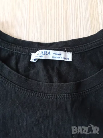 Маркови дрехи Рuma,Adidas,Zara, снимка 18 - Спортни дрехи, екипи - 46853815