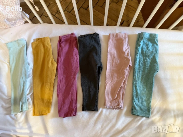 тениски и клинове, снимка 4 - Други - 51398781