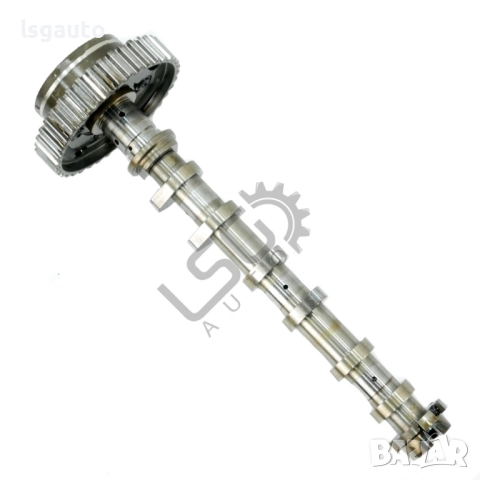 Разпределителен вал изпускателни клапани Citroen DS4 2015-2018 ID: 155175