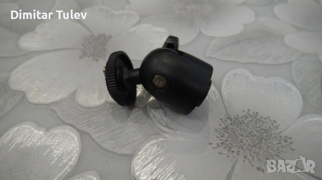 TFT LCD телевизор DIVA 12V, 7 инча, използван, снимка 13 - Телевизори - 53396888