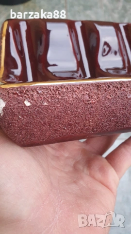 Поставка за 3 бр. Лули Лула, снимка 6 - Антикварни и старинни предмети - 53537344