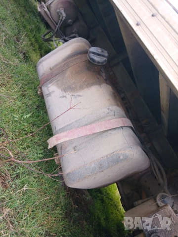 Iveco 75e17, снимка 6 - Камиони - 52342181