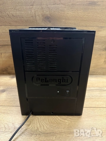 Продавам кафемашина Delonghi Perfecta Type:ESAM5400 EX1, снимка 5 - Кафемашини - 54101305