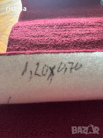 Пътеки 3 броя , снимка 2 - Килими - 50565295