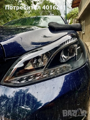 🚘 Полиране и възстановяване на фарове | Пловдив, снимка 5 - Полиране - 51622079